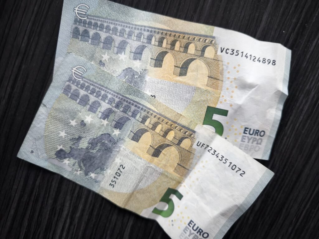 💡 Cómo Ganar Dinero en Una Semana por Internet: 25 Opciones Reales y Consejos Para Empezar con Buen Pie 3 como ganar dinero en una semana online