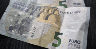 💡 Cómo Ganar Dinero en Una Semana por Internet: 25 Opciones Reales y Consejos Para Empezar con Buen Pie 6 cómo ganar dinero en una semana por internet