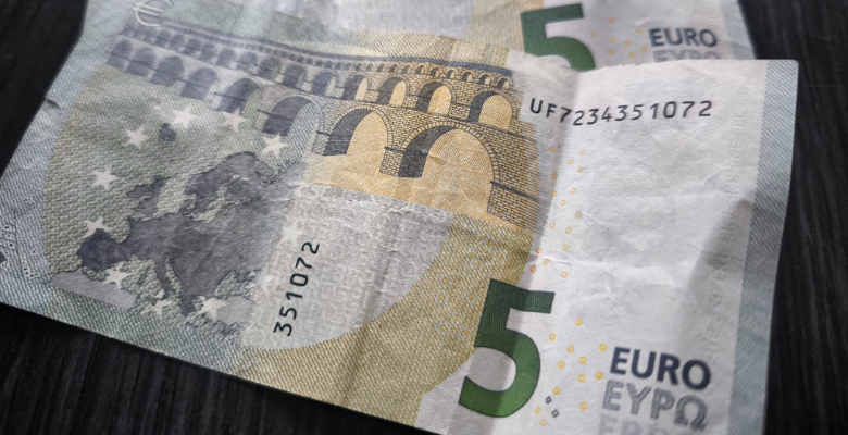 💡 Cómo Ganar Dinero en Una Semana por Internet: 25 Opciones Reales y Consejos Para Empezar con Buen Pie 1 cómo ganar dinero en una semana por internet