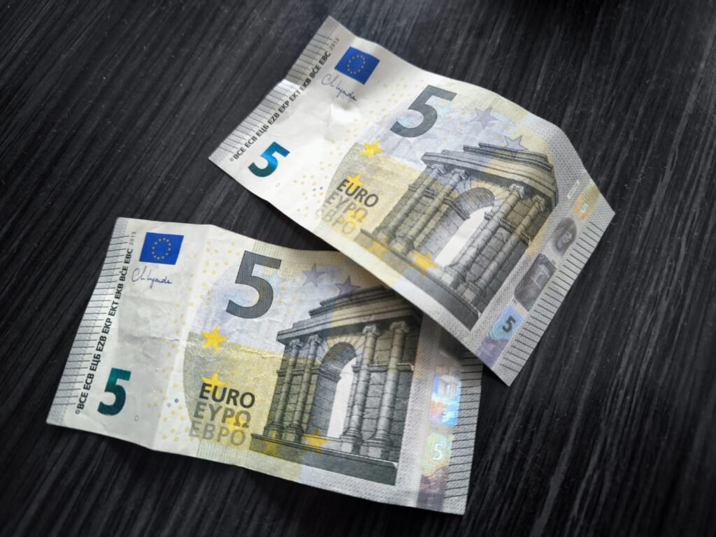 💡 Cómo Ganar Dinero en Una Semana por Internet: 25 Opciones Reales y Consejos Para Empezar con Buen Pie 4 como ganar dinero online en una semana