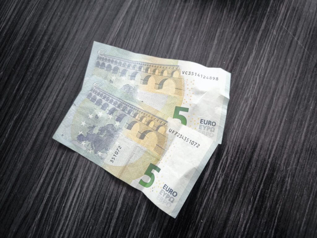 💡 Cómo Ganar Dinero en Una Semana por Internet: 25 Opciones Reales y Consejos Para Empezar con Buen Pie 5 como ganar dinero rapido online