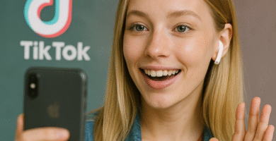 🧠 Curso Desarrolla tu Influencer Virtual de Acher House: ¿Es la nueva mina de oro digital? - Mi Opinión 18 curso Desarrolla tu influencer virtual de Acher House mi opinión completa