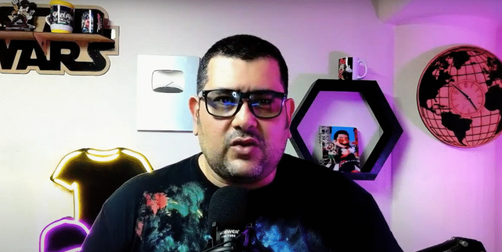 El Rentable Negocio de la Sublimación – Opinión Completa: ¿Funciona el curso de Johan Torres para ganar dinero desde casa? 6 curso El Rentable Negocio de la Sublimacion de Johan Torres mi opinión
