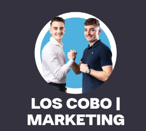 Opinión de Lanzador Digital, la formación de Los Cobo 💼📚: ¿Funciona realmente? 1 curso Lanzador Digital Los Cobo opinión