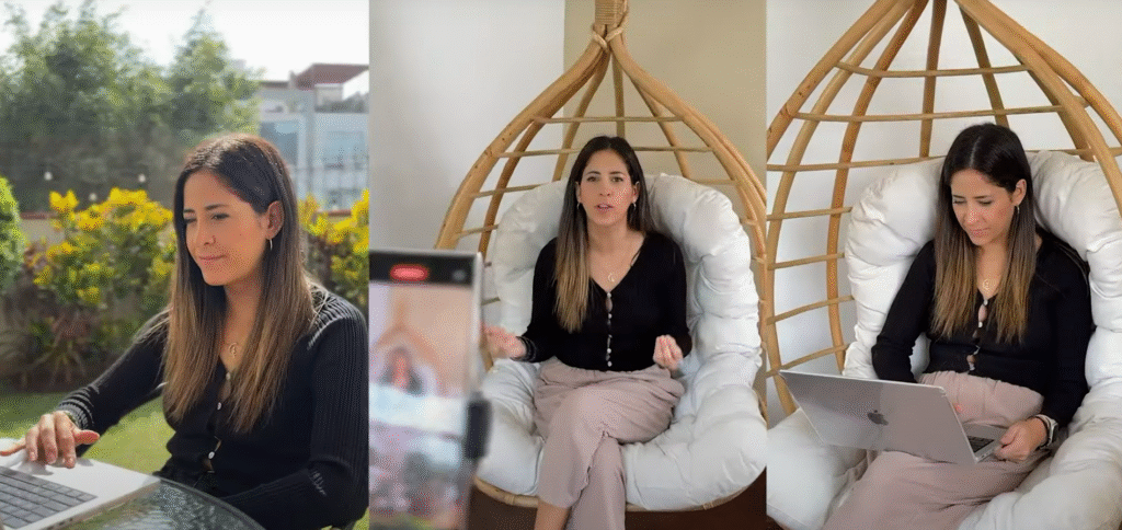 🏆 Método Fukuda Mentoring de Jimena y Paula ¿De verdad te ayuda a generar $10.000 sin publicidad? - La Opinión Más Completa 12 curso Método Fukuda Mentoring Opinión más completa