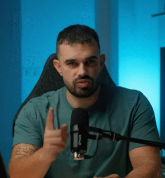 curso mi primera venta en 7 días de Fabio Serna opiniones