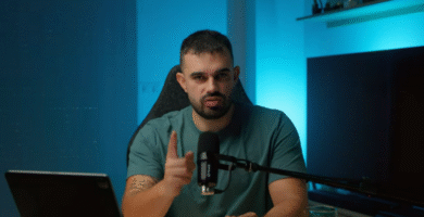 curso mi primera venta en 7 días de Fabio Serna opiniones
