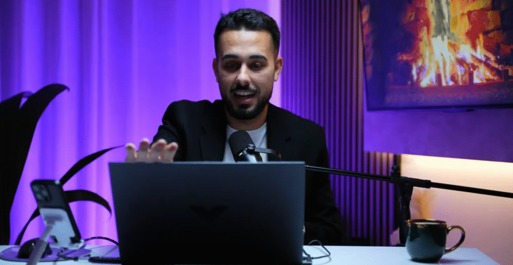 🧠 Psicotrading Academy Opiniones 2025: ¿Vale la pena formarte con Jorge López sin arriesgar tu dinero? 7 gpso trader opinión