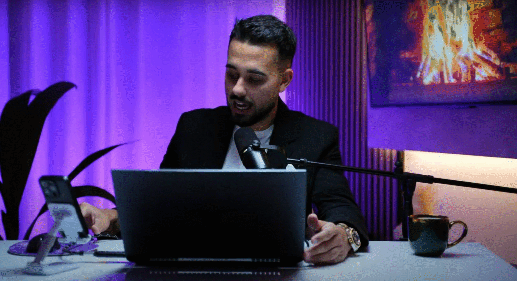 🧠 Psicotrading Academy Opiniones 2025: ¿Vale la pena formarte con Jorge López sin arriesgar tu dinero? 6 gpso trading opiniones