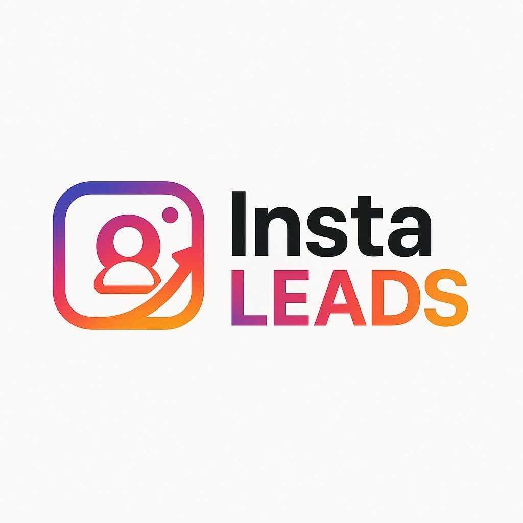 Insta Leads: el Software de Instagram de Alex Just - Mi Opinión de si funciona realmente 1 insta leads software de instagram de alex just