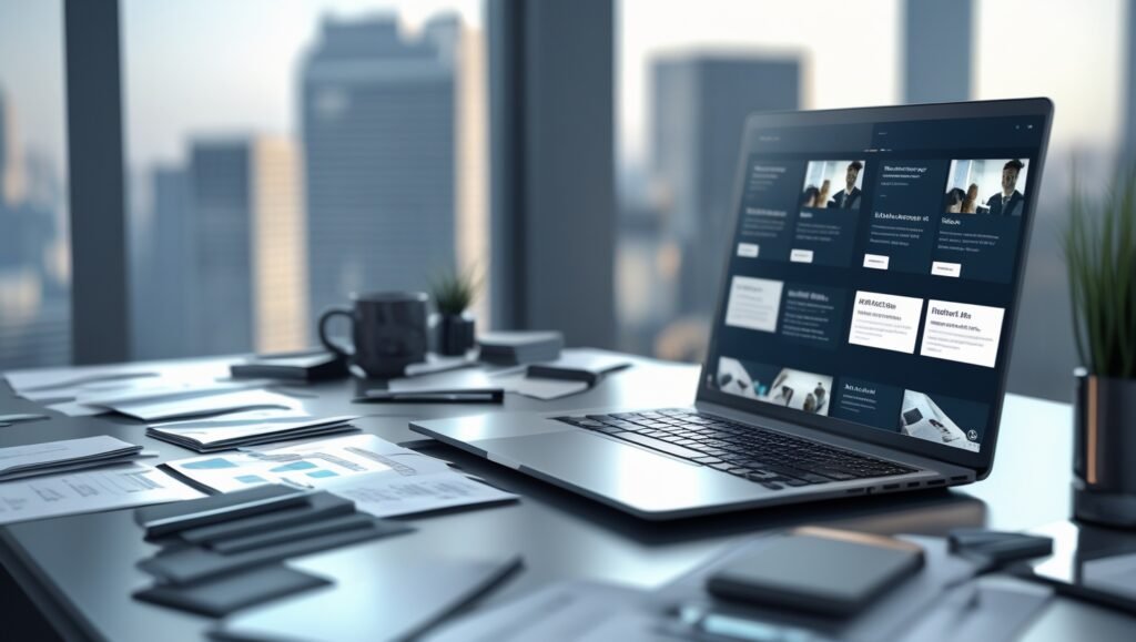 💸 Marketing de Afiliados para Principiantes: Guía Paso a Paso para Ganar Dinero Online Desde Cero 8 márketing de afiliados para principiantes