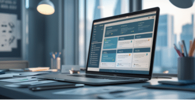 💸 Marketing de Afiliados para Principiantes: Guía Paso a Paso para Ganar Dinero Online Desde Cero 5 márketing de afiliados para principiantes