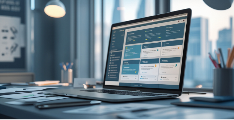 💸 Marketing de Afiliados para Principiantes: Guía Paso a Paso para Ganar Dinero Online Desde Cero 1 márketing de afiliados para principiantes