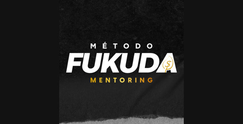 🏆 Método Fukuda Mentoring de Jimena y Paula ¿De verdad te ayuda a generar $10.000 sin publicidad? - La Opinión Más Completa 1 método Fukuda Mentoring Opiniones