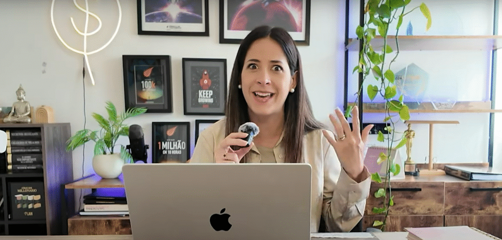 🏆 Método Fukuda Mentoring de Jimena y Paula ¿De verdad te ayuda a generar $10.000 sin publicidad? - La Opinión Más Completa 7 mi opinión del Método Fukuda Mentoring