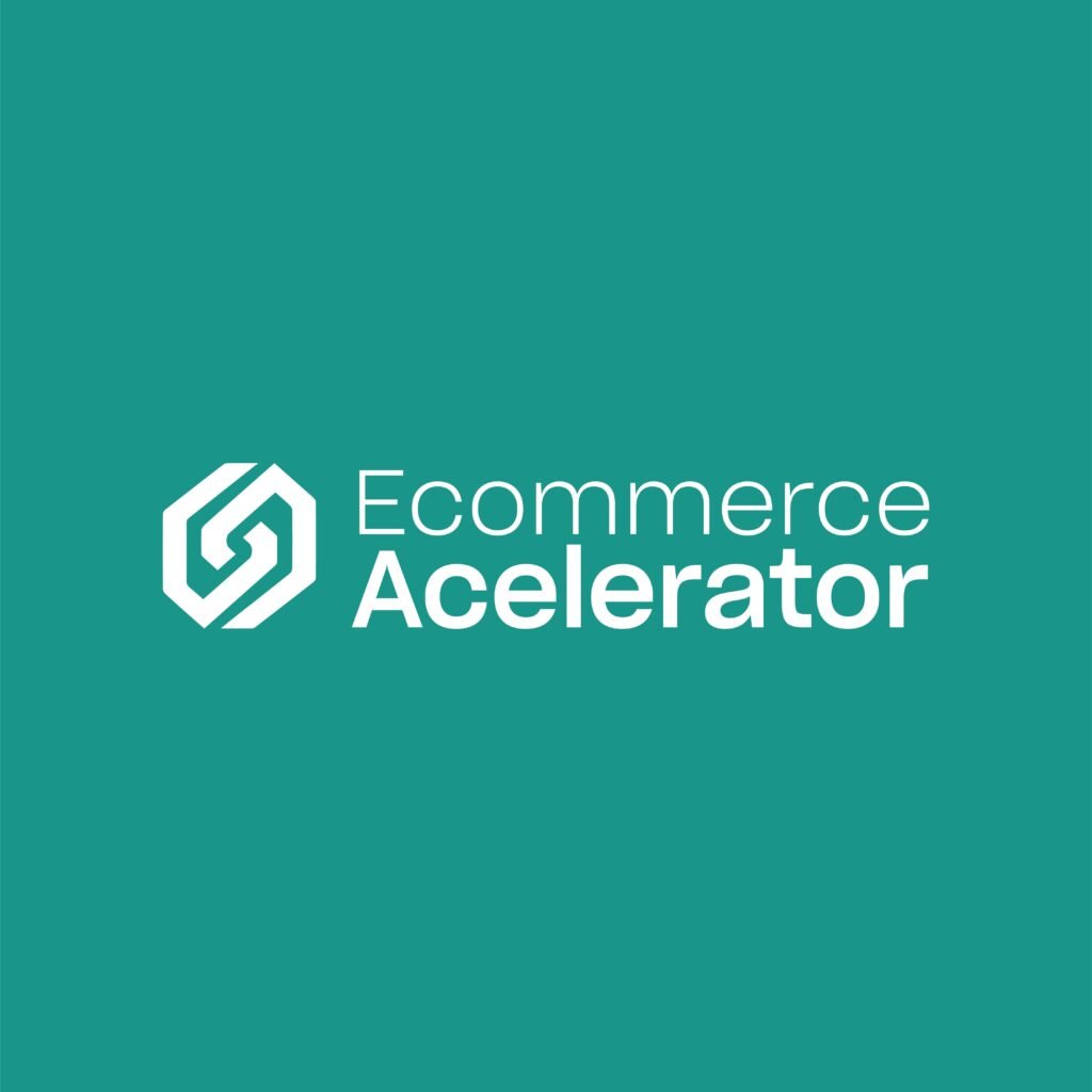 🛒 Ecommerce Acelerator Mi Opinión – ¿El curso de TheShooterCoC vale realmente la pena? 1 mi opinión del curso Ecommerce Acelerator