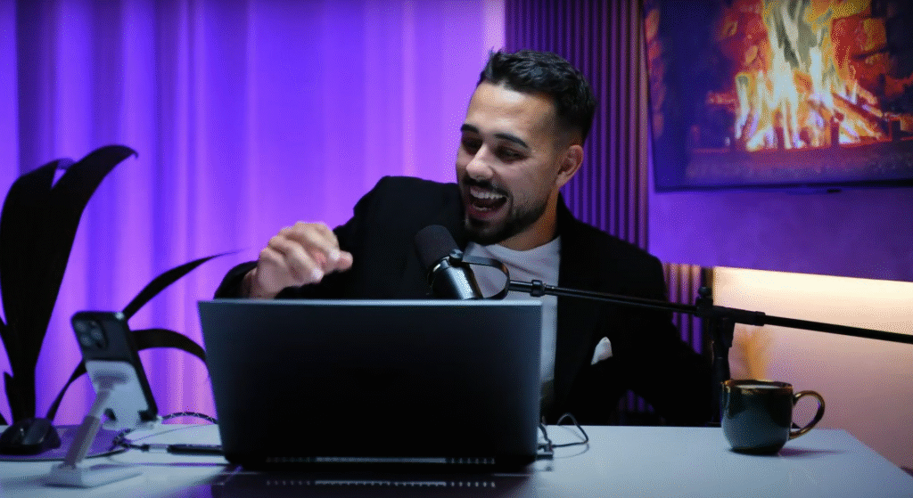 🧠 Psicotrading Academy Opiniones 2025: ¿Vale la pena formarte con Jorge López sin arriesgar tu dinero? 15 opinión GPSO Trader