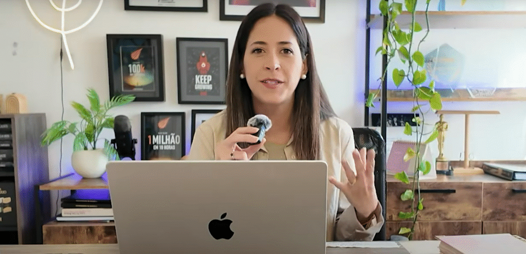 🏆 Método Fukuda Mentoring de Jimena y Paula ¿De verdad te ayuda a generar $10.000 sin publicidad? - La Opinión Más Completa 9 opinión Método Fukuda Mentoring de Jimena Fukuda y Paula