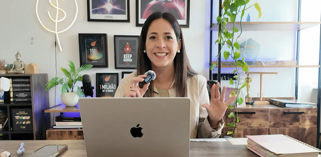 🏆 Método Fukuda Mentoring de Jimena y Paula ¿De verdad te ayuda a generar $10.000 sin publicidad? - La Opinión Más Completa 10 opinión del Método Fukuda Mentoring