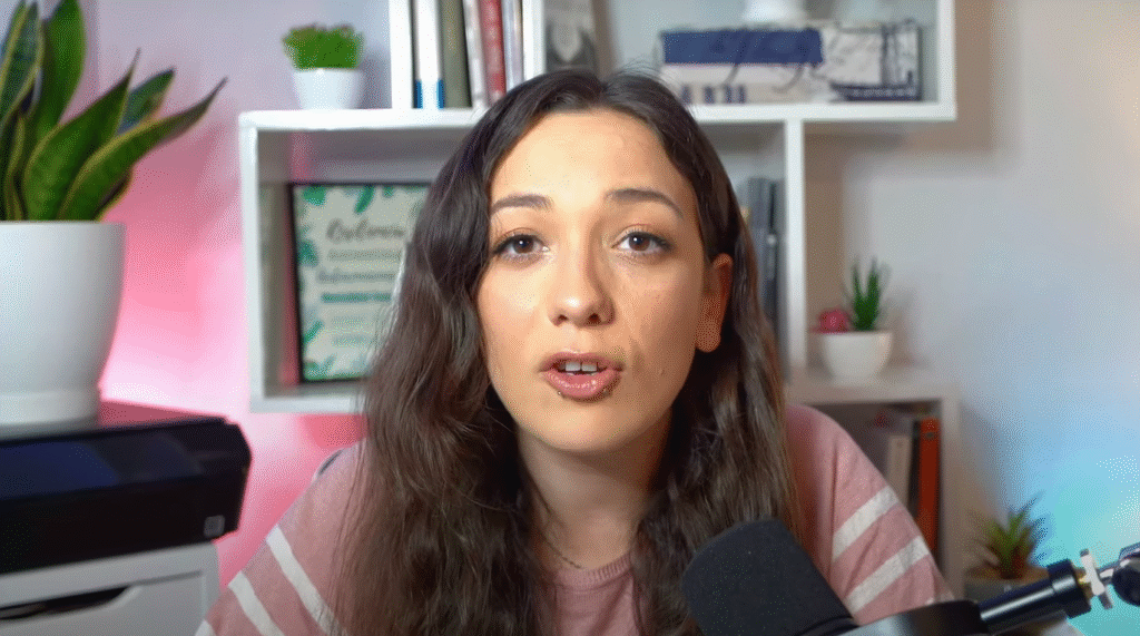 MonetizaTube: Opinión Completa ¿Funciona realmente el curso de Mari Fuentes? 6 opinión del curso de Mari Fuentes Monetizatube