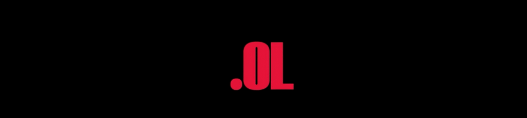 Opinión de OffLesson de Pedro Buerbaum: ¿Funciona realmente? 3 opiniones offlesson