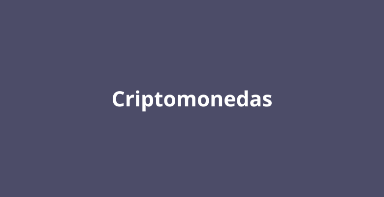 optimizefy criptomonedas