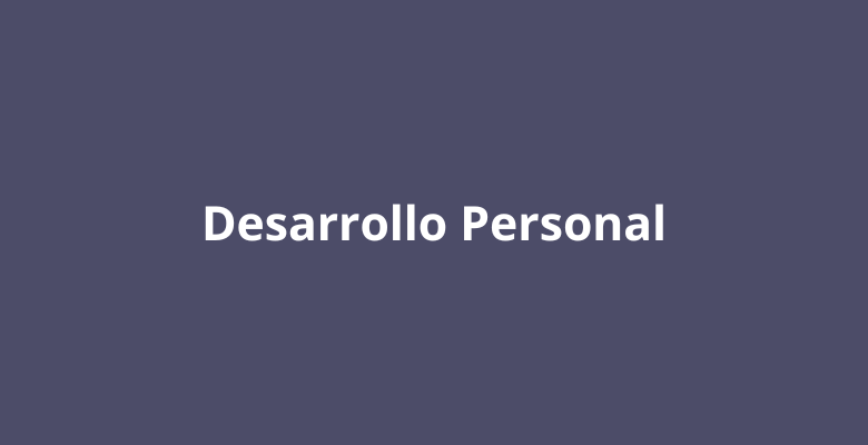optimizefy desarrollo personal