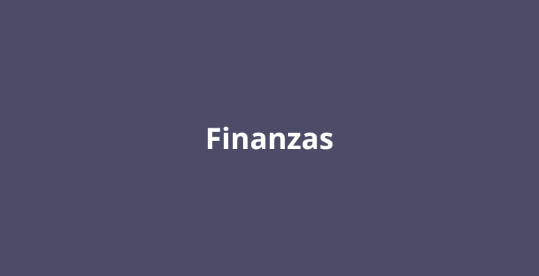 optimizefy finanzas