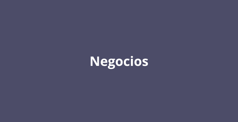 optimizefy negocios