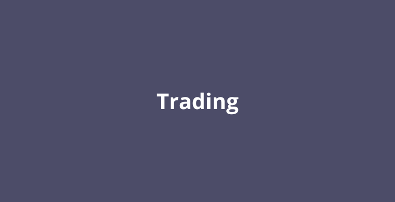optimizefy trading
