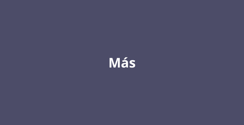 otimizefy más