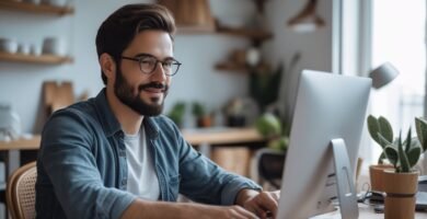 partner digital