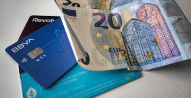 qué es el márketing de afiliados