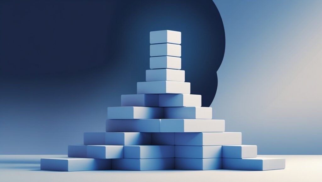 skill stacking tendencia
