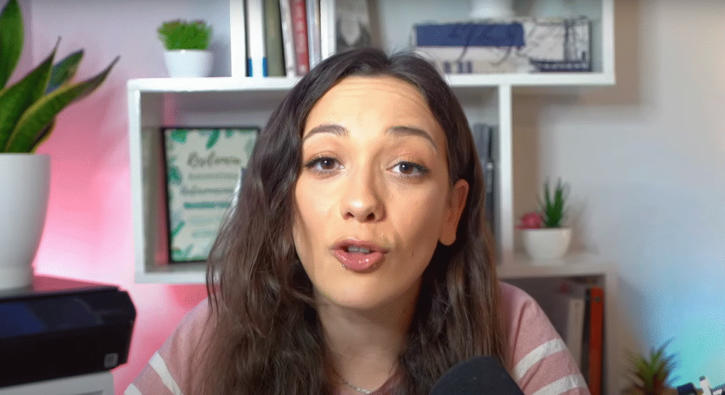 MonetizaTube: Opinión Completa ¿Funciona realmente el curso de Mari Fuentes? 4 todas las opiniones del curso de MonetizaTube