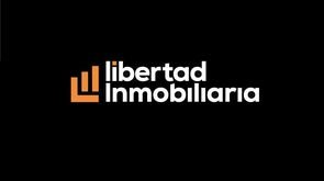 🏠 Libertad Inmobiliaria Opiniones: ¿Funciona Realmenteo la Formación de Carlos Galán? 2 LIBERTAD INMOBILIARIA opiniones