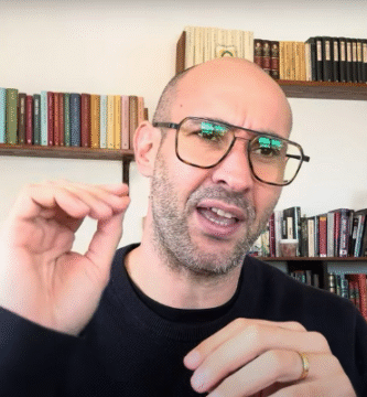 Opinión Ecosistema Financiero de Javier Hernández 💰 ¿Funciona realmente o es humo? 2 Opiniones Ecosistema Financiero de Javier Hernández