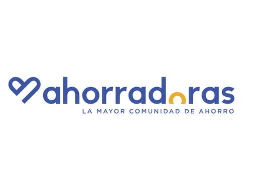 Opinión del Método Ahorradoras de Mapi Amela: ¿Funciona Realmente? 2 Opiniones Método Ahorradoras Mapi