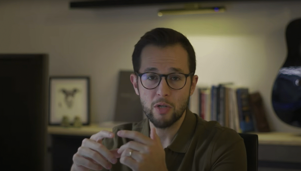 Opinión All4Marketplaces de David Vaquerizo💼: ¿Funciona la Membresía de Vendedores de Amazon? 5 análisis y opiniones all4marketplaces