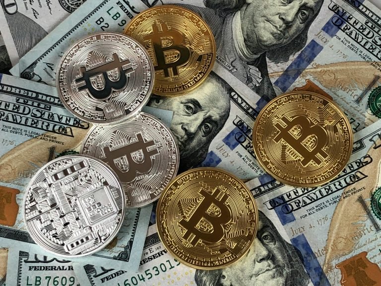 TOP 11 Aplicaciones para Monetizar Viajando y Conduciendo 3 aplicaciones para conducir y ganar dinero