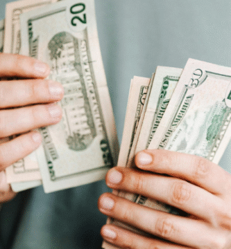 TOP 11 Aplicaciones para Monetizar Viajando y Conduciendo 1 apps para monetizar viajando y conduciendo