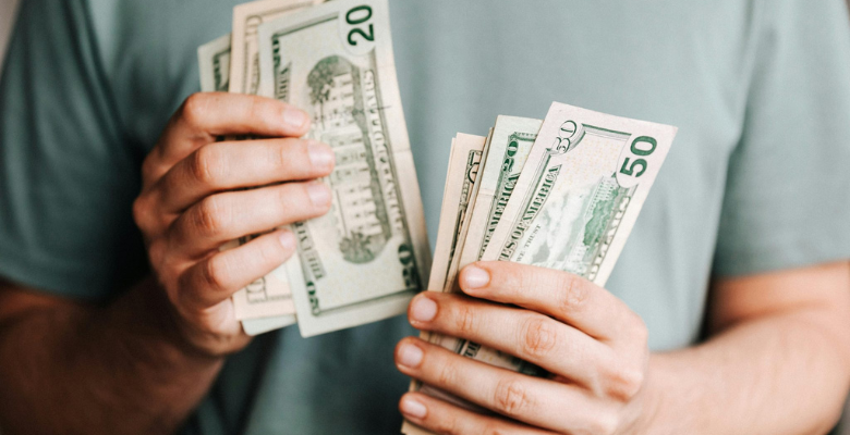 TOP 11 Aplicaciones para Monetizar Viajando y Conduciendo 1 apps para monetizar viajando y conduciendo