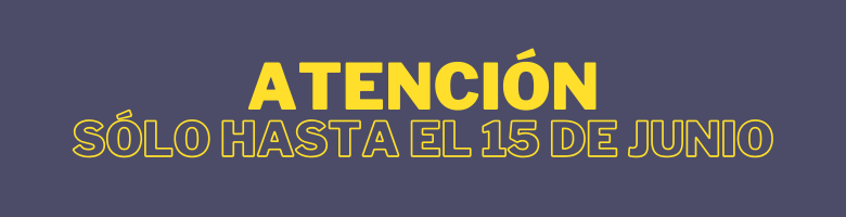 Opinión La Semana de la Inversión 📈 Con Fernando Ruiz de Velasco ¿Es bueno el Evento? 3 atención venta abierta para La Semana de la Inversión hasta el 15 de junio de 2025