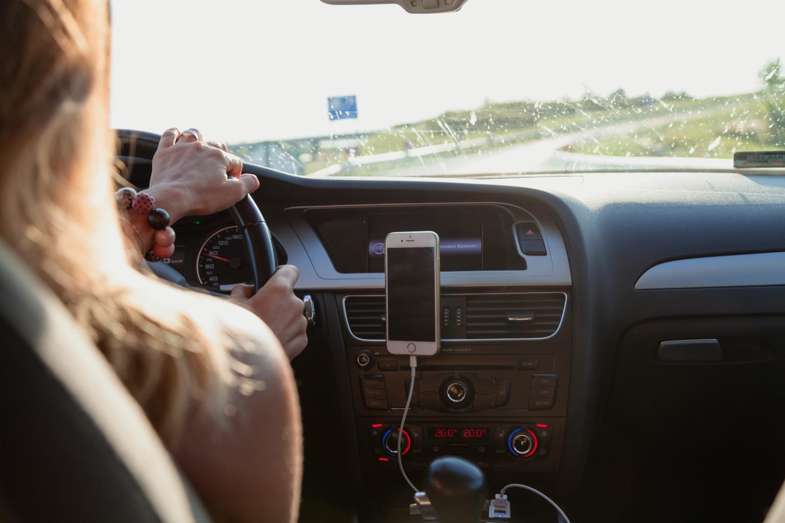 TOP 11 Aplicaciones para Monetizar Viajando y Conduciendo 7 como ganar dinero conduciendo