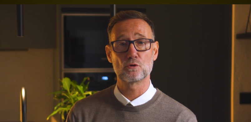 Opinión El Reto de Educar Hoy Pedro Aguado: ¿Funciona Realmente? 💡 5 curso de pedro aguado opiniones