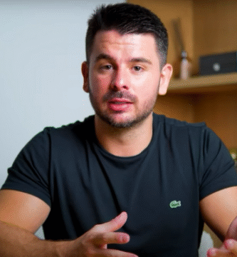 Opinión del Curso de Enrique Moris Tradeando: ¿Ganas Dinero? 💸📈 2 curso tradeando de Enrique Moris opiniones