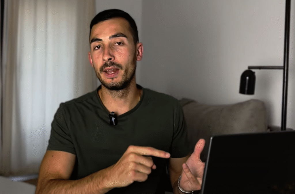 💻 Opiniones de Alumnos de Vive Programando de Alex Sousa: ¿Funciona realmente? 5 curso vive programando opinion
