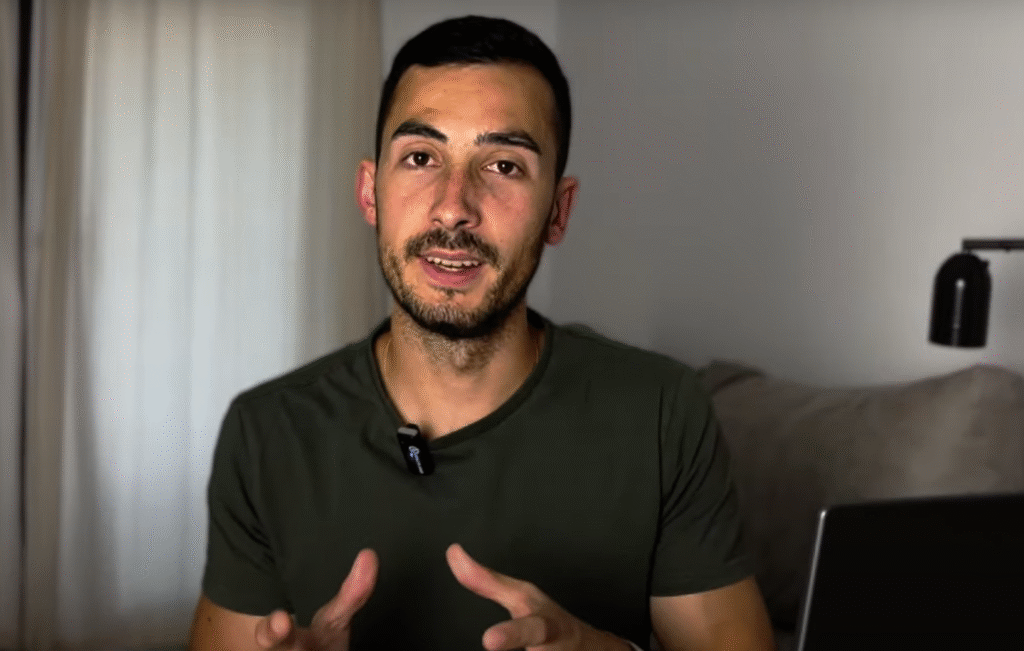 💻 Opiniones de Alumnos de Vive Programando de Alex Sousa: ¿Funciona realmente? 6 formación vive programando alex sousa opiniones