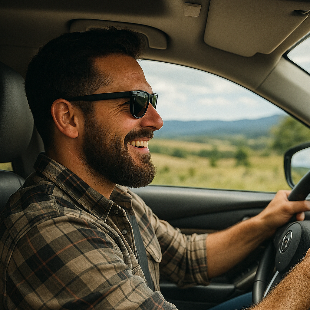TOP 11 Aplicaciones para Monetizar Viajando y Conduciendo 4 generar ingresos viajando