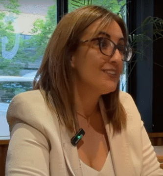 Opinión del Método Ahorradoras de Mapi Amela: ¿Funciona Realmente? 1 opinión Método Ahorradoras Mapi
